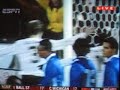 freddy adu\ freddy adu\