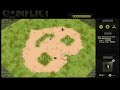 3D Flash Game: Conflict 3D Flash Game: Conflict