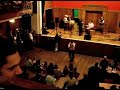 Cimarron Festival : Afro Colombian Music & Dance 2