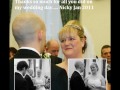 Do you want to look amazing at your next event? Make Up Artist & Hairstylist Team direct to you! City Centre Picture 7