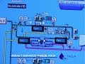 Publireportaje de la empresa de Servicios y Obras TAGUA, S.A.