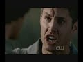 Supenatural - End of all hope - Action SPN