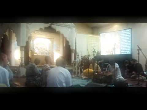 Karuna - 