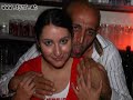 Happy Birthday Alexa @ Club Ro:Ses