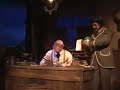 Spaceship Earth