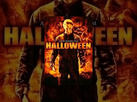 Halloween (2007)