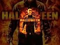Halloween (2007)