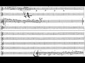 Bourgeois, trombone concerto Op. 114a