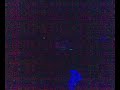 dj vibe @ buddha club pvz