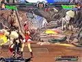 [/] � [Gamechariot] KA2 (JA) vs Kaqn (OS) 2