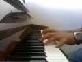 Azerbaijan muzic Piano played by Issey (Pop+Salam verek) Azerbaijan muzic Piano played by Issey (Pop+Salam verek)