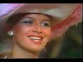 Miss Universe 1977 - Full Show