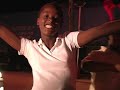 Part 1: Pahokee Christmas Parade and Tree Lighting