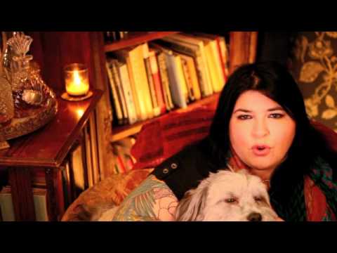 Sagittarius weekly astrology 23rd January 2012