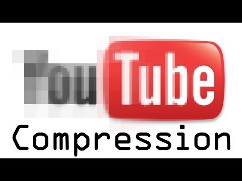 compression - Over and over again I get asked about how I compress videos. There is no reason to attempt to upload a 2 gigabyte file for a 1 minute video. By compressing t...