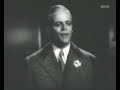 Kinski Feature Emus Primus (Long Version)