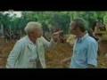 videos de Kinski Feature Emus Primus (Long Version)