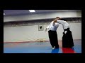 Ushiro Kiri otoshi (AEAT: J. Herrero)