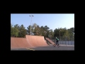 Matt Whyatt Greenville NC