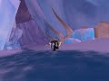 WOTLK Northrend