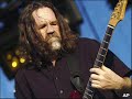 Tribute to Brad Delp of Boston