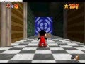 Super-Mario-64-Bloop