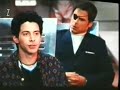 Dr. Evil explains \"The Alan Parsons Project\" Dr. Evil explains \"The Alan Parsons Project\"