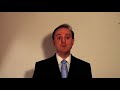 moderatio.fr - Eviter la Banque de France moderatio.fr - Eviter la Banque de France