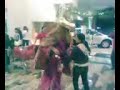 REYES MAGOS PELOS,MEMO,PROFE