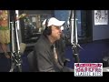 Kevin Nealon with Dave & Celeste Kevin Nealon with Dave & Celeste