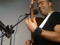 Los hermanos Cover - O Vencedor - Baile dos Insanos.   6.42