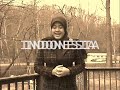Differences are beautiful [Syifa and Ruiz Family].wmv