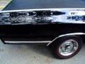 1970 BIG BLOCK ELCAMINO