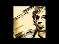 Move On (Song) by Riccitelli