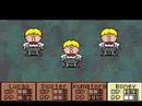 Solo Boney: Pokey Bots part 1