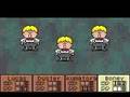 Solo Boney: Pokey Bots part 1