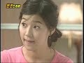 反転ドラマ「彼女のために」① 日本語字幕