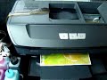 InkRepublic R260/R280/R380/RX580/RX595/RX680 CIS