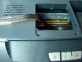 InkRepublic R260/R280/R380/RX580/RX595/RX680 CIS - Thumb #3