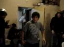 Thats the way Guille y Lucho