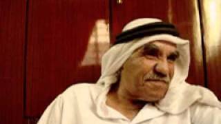 مقابلة تاريخ شفوي للنكبة الفلسطينية مع السيد عبدالله شباكي من عرب الشباكي - يافا - فلسطين المحتلة