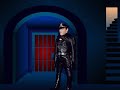 invitation to the dungeon