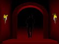 Invitation To The Dungeon