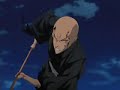 Ikkaku vs. Edorad AMV Ikkaku vs. Edorad AMV