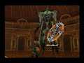 Shadow Hearts 2 Covenant - Boss - Demon Nicolai (Astaroth) Shadow Hearts 2 Covenant - Boss - Demon Nicolai (Astaroth)