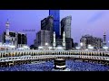 #الصلاة على الرسول صلى الله عليه وسلم#تصميمي#ديني #إسلاميات# -Views : 0
