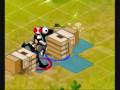 videos de [Dofus,Hyrkul] Monseryop - Pvp Powa