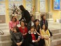 CARITAS KH�NG TH?Y ?? M�Y L�M N�N - TIEC TA^N NIEN^ 2007 (2)