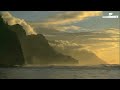 atb – The Summer (Instrumental)