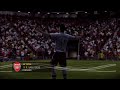 GAMEPLAY FIFA 08